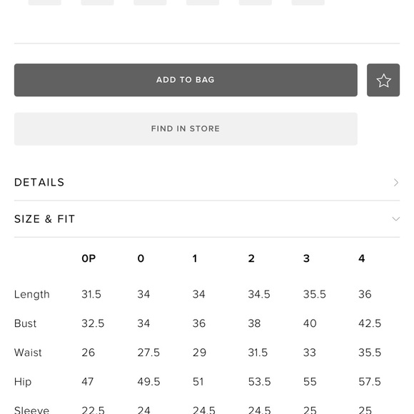 Zimmermann button up mini dress - Picture 6 of 6